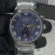 Годинник Citizen AP1050-81L Moon Phase - Japan