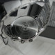Годинник Citizen AP1050-81L Moon Phase - Japan