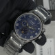 Годинник Citizen AP1050-81L Moon Phase - Japan