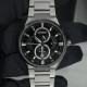 Годинник Citizen ATTESA BU0060-68E Eco-Drive Triple Calendar Titanium Sapphire