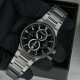 Годинник Citizen ATTESA BU0060-68E Eco-Drive Triple Calendar Titanium Sapphire