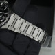Годинник Citizen ATTESA BU0060-68E Eco-Drive Triple Calendar Titanium Sapphire
