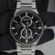 Годинник Citizen ATTESA BU0060-68E Eco-Drive Triple Calendar Titanium Sapphire