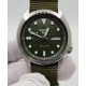 Годинник  Seiko 5 SRPE65J1 Automatic Green Dial