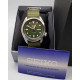 Годинник  Seiko 5 SRPE65J1 Automatic Green Dial