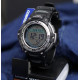 Casio SGW100-1V Twin Sensor Compass