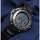 Casio SGW100-1V Twin Sensor Compass