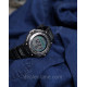 Casio SGW100-1V Twin Sensor Compass