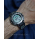 Casio SGW100-1V Twin Sensor Compass