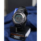 Casio SGW100-1V Twin Sensor Compass