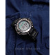 Casio SGW100-1V Twin Sensor Compass