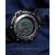 Casio SGW100-1V Twin Sensor Compass