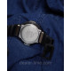 Casio SGW100-1V Twin Sensor Compass