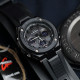Годинник Casio GST-S100G-1B G-SHOCK G-Steel Digital
