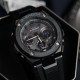 Годинник Casio GST-S100G-1B G-SHOCK G-Steel Digital