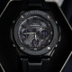 Годинник Casio GST-S100G-1B G-SHOCK G-Steel Digital