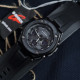 Годинник Casio GST-S100G-1B G-SHOCK G-Steel Digital