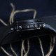 Годинник Casio GST-S100G-1B G-SHOCK G-Steel Digital