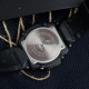 Годинник Casio GST-S100G-1B G-SHOCK G-Steel Digital