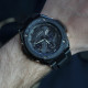 Годинник Casio GST-S100G-1B G-SHOCK G-Steel Digital