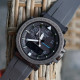 Casio Protrek PRG-650Y-1E