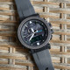 Casio Protrek PRG-650Y-1E
