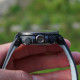 Casio Protrek PRG-650Y-1E