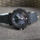 Casio Protrek PRG-650Y-1E