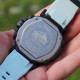 Casio Protrek PRG-650Y-1E
