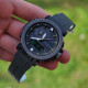 Casio Protrek PRG-650Y-1E