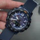 Casio PROTREK PRT-B50-2 Quad Sensor