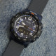 Casio PROTREK PRT-B50-2 Quad Sensor