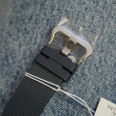 Casio PROTREK PRT-B50-2 Quad Sensor