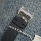 Casio PROTREK PRT-B50-2 Quad Sensor