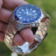 Годинник Casio Edifice EFV-130DB-2AVUEF