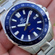 Годинник Casio Edifice EFV-130DB-2AVUEF