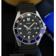 Годинник Casio MDV-106B-1A1V DURO Analog Diver Sport 200 м