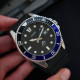 Годинник Casio MDV-106B-1A1V DURO Analog Diver Sport 200 м