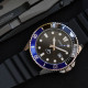 Годинник Casio MDV-106B-1A1V DURO Analog Diver Sport 200 м