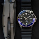 Годинник Casio MDV-106B-1A1V DURO Analog Diver Sport 200 м