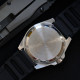 Годинник Casio MDV-106B-1A1V DURO Analog Diver Sport 200 м