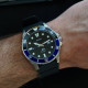Годинник Casio MDV-106B-1A1V DURO Analog Diver Sport 200 м