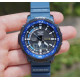 Casio PROTREK PRT-B70-2ER  200m