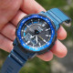 Casio PROTREK PRT-B70-2ER  200m