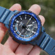 Casio PROTREK PRT-B70-2ER  200m