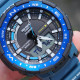 Casio PROTREK PRT-B70-2ER  200m