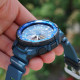 Casio PROTREK PRT-B70-2ER  200m
