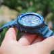 Casio PROTREK PRT-B70-2ER  200m