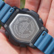 Casio PROTREK PRT-B70-2ER  200m