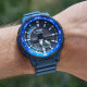 Casio PROTREK PRT-B70-2ER  200m